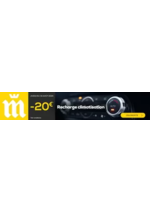 Prospectus Midas : LA Révision Midas pour votre voiture