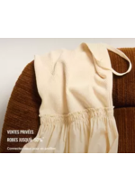 Prospectus Claudie pierlot  : ENTES PRIVÉES ROBES JUSQU'À -50%