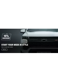Prospectus Location voiture Lille SIXT : Up to 15% discount