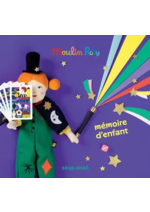 Promos et remises  : Mémoire d’Enfant 2025 / 2026