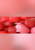 SOLDES jusqu'à -40 % - Pull & Bear 