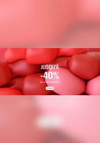 Facebook Image