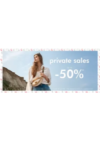 Prospectus EDISAC COQUELLES : Private sale Up to 50% off