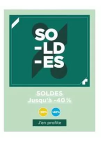 Prospectus 4 murs COLMAR-HOUSSEN : SOLDES jusqu'à -40 %