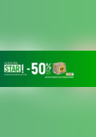 Le plein de grandes marques ! - Spar