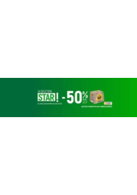 Prospectus Supermarchés Casino DIJON : La selection star
