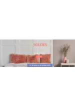 Promos et remises  : SOLDES d'été