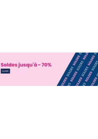 Prospectus Cultura BARENTIN : Soldes jusqu'à -70%