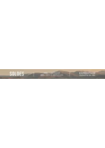 Prospectus Café Coton : SOLDES jusqu'à -50 %