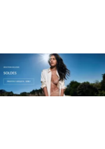 Promos et remises  : SOLDES jusqu'à -50 %