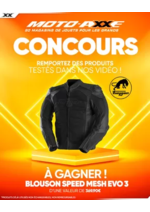 Promos et remises  : Alors plutôt que de tout entasser, autant vous en faire profiter !