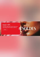 Soldes d'été Plus de 130 produits jusqu'à -60 % - Adam et Eve