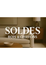 Promos et remises  : SOLDES D'ETE