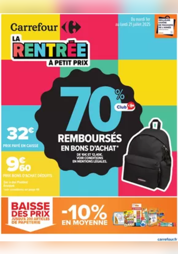 Facebook Image