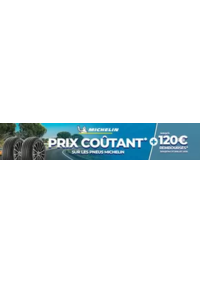 Prospectus Roady Hagetmau Route d'Orthez : Catalogue Roady