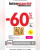 Intermarché Super Bondy