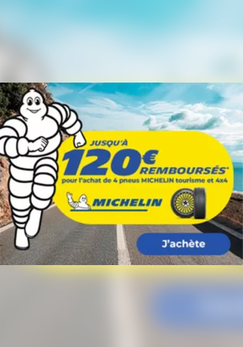 Facebook Image