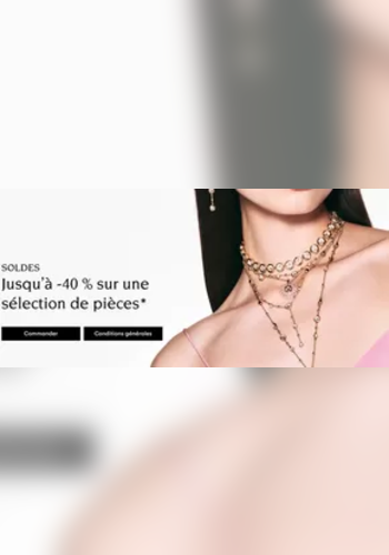 Facebook Image