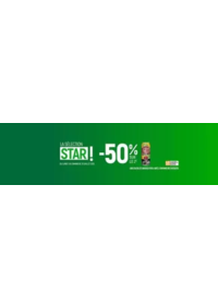 Prospectus Supermarchés Casino PARIS 352 RUE LECOURBE : La selection star
