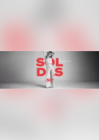 Soldes - VERTBAUDET