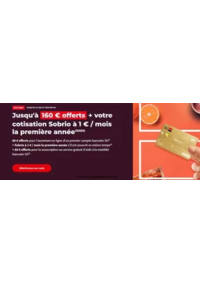 Prospectus Crédit du Nord Saint-Denis : Exclusive Web