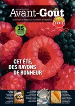 Promos et remises  : ÉTÉ 2025