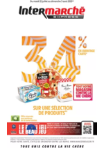 Promos et remises  : GEN JUILLET 3