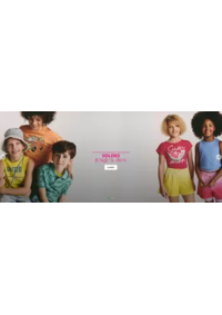 Prospectus United Colors Of Benetton COUTANCES : Soldes : Enfants