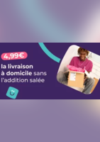 Avec Mondial Relay, envoyez des colis directement à vos proches ! - Mondial Relay