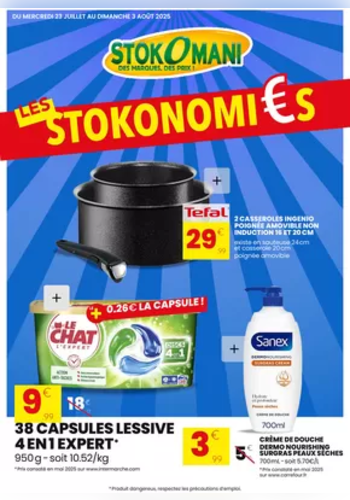 Facebook Image