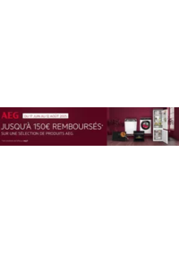 Prospectus Pro&Cie Foucarmont : Les offres des marques