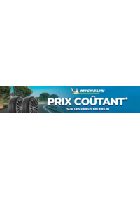 Prospectus Roady Pont Audemer : Catalogue Roady