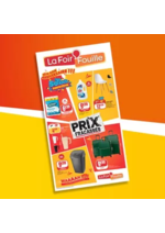 Promos et remises  : Le genre de petits prix qui donnent envie de redécorer toute la maison et préparer son sac de plage… tout ça dans la même journée