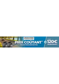 Prospectus Roady Limoges 1 rue Jean-baptiste Chastaing : Catalogue Roady