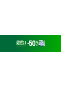 Prospectus Spar ST PIERRE D AURILLAC : La selection star
