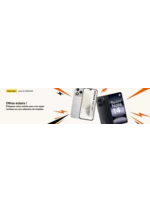 Promos et remises  : Vente flash