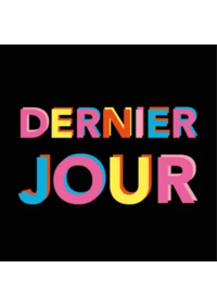 Prospectus Trésor Bijoux AMIENS GLISY : Derniers Jours