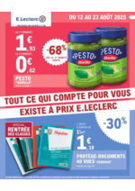 Promos et remises  : DEPENSER MOINS 17