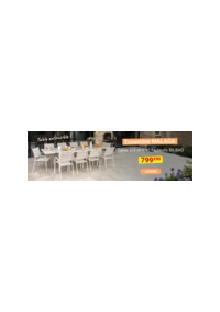 Promos et remises  : Catalogue Oogarden