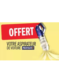Prospectus Carglass ROANNE : Pour tout impact réparé ou pare-brise remplacé