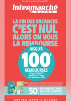 TF AOUT 4 - Intermarché Super