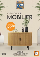 Mobilier - Babou