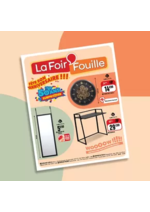Promos et remises  : La rentrée, on ne peut pas l’esquiver… mais on peut quand même la rendre un peu plus douce.