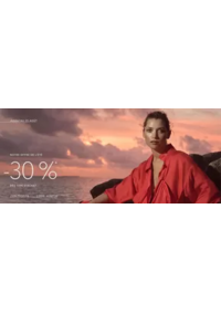 Prospectus Nocibé Parfumerie ST MALO : NOTRE OFFRE DE L'ÉTÉ