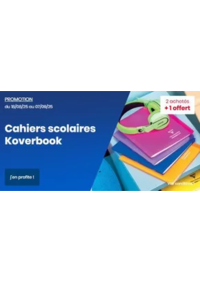 Prospectus Cultura LIMOGES : Les promotions du moment