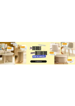 Promos et remises  : Catalogue L'incroyable