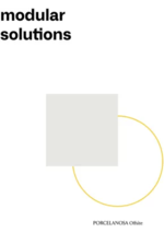 Promos et remises  : Modular solutions