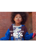 Prospectus DPAM : Back to s'cool