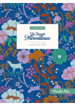 Promos et remises  : Les petits habits Automne-Hiver 2025