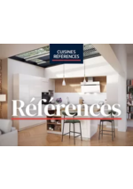 Promos et remises  : Références